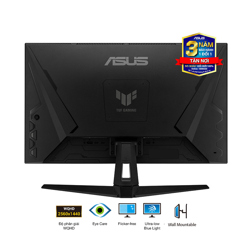 https://huyphungpc.com/huypphungpc- asus VG27AQ3A  (16)